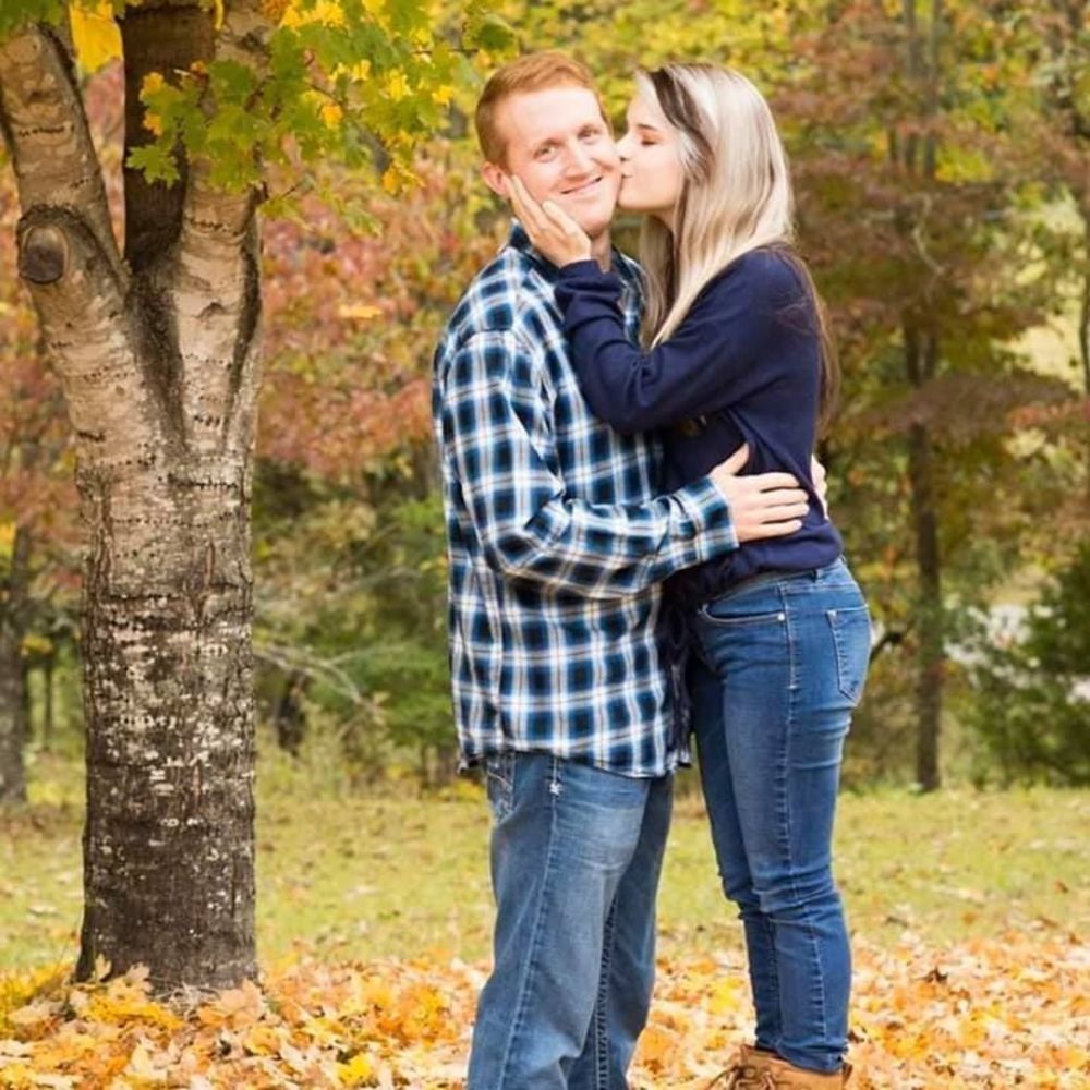 Meet your Posher, Jc